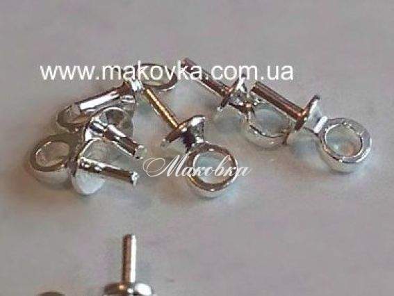 Штифт микро, 10 шт Штифт микро, 10 шт